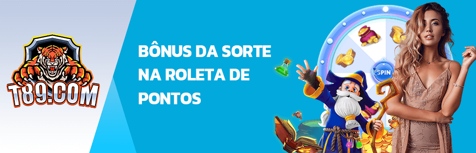 melhor plataforma de apostas esportivas